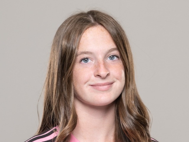 roster photo for Emma O'Ryan