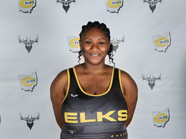 roster photo for Rojanae Card