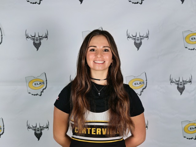 roster photo for Isabella Abboud