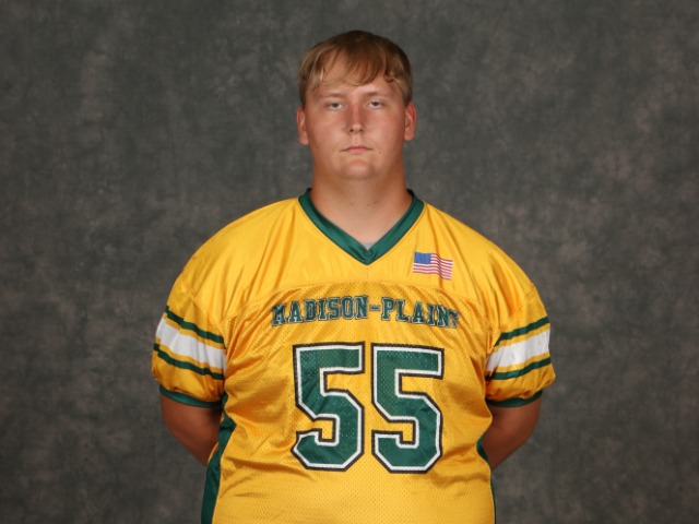 roster photo for Lane Call