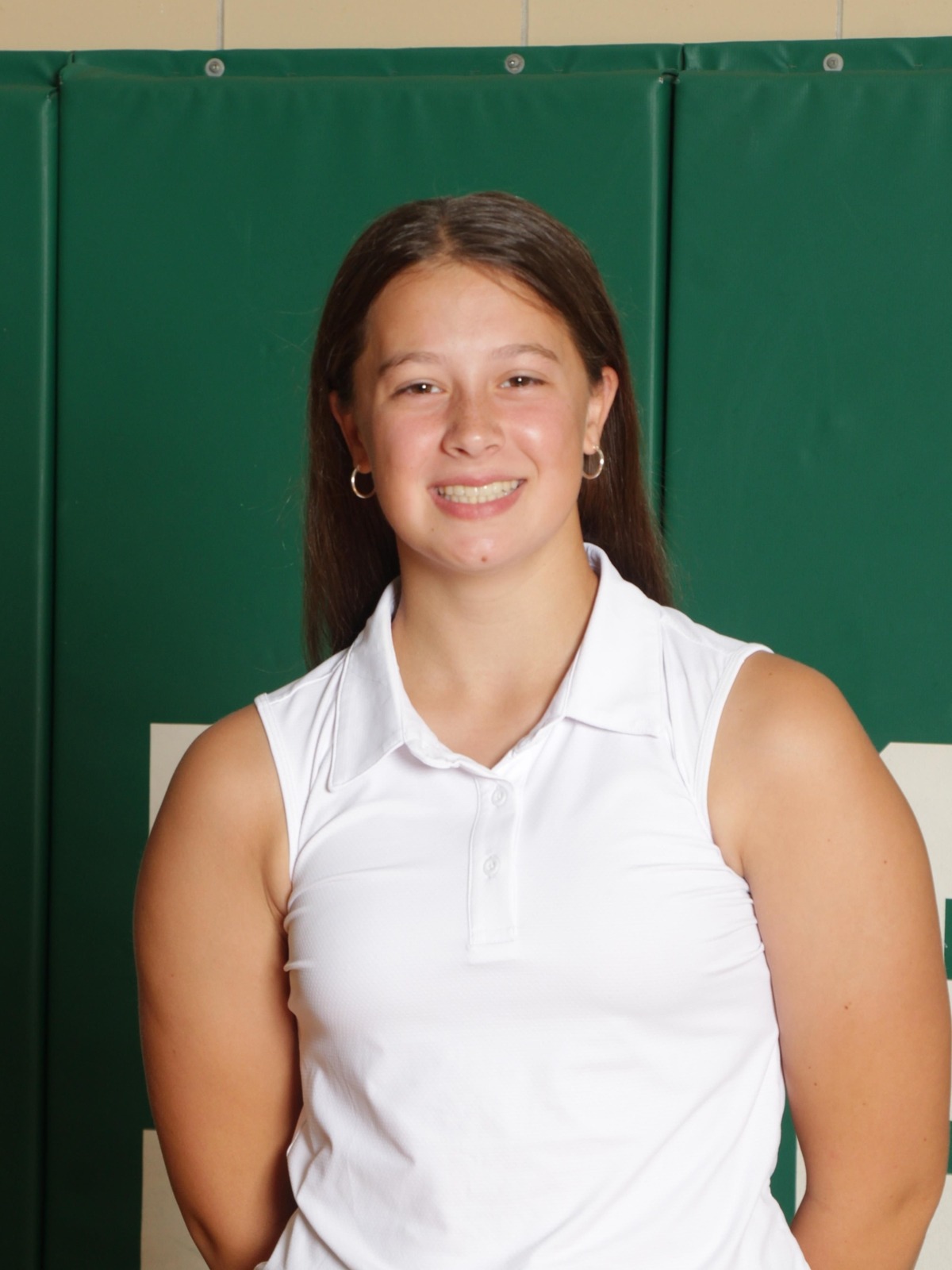roster photo for Evelyn Jacoby