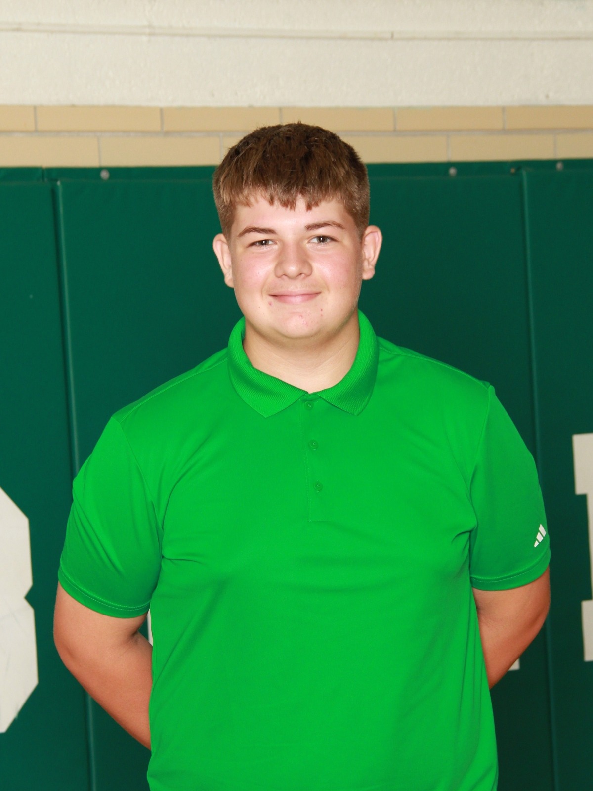 roster photo for Kiptyn Folk