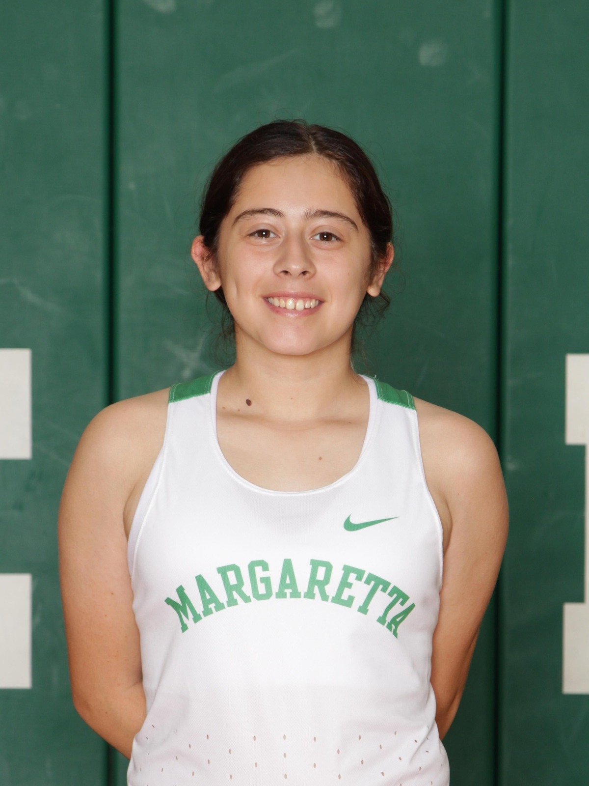 roster photo for Ayana Ramon-Quintero