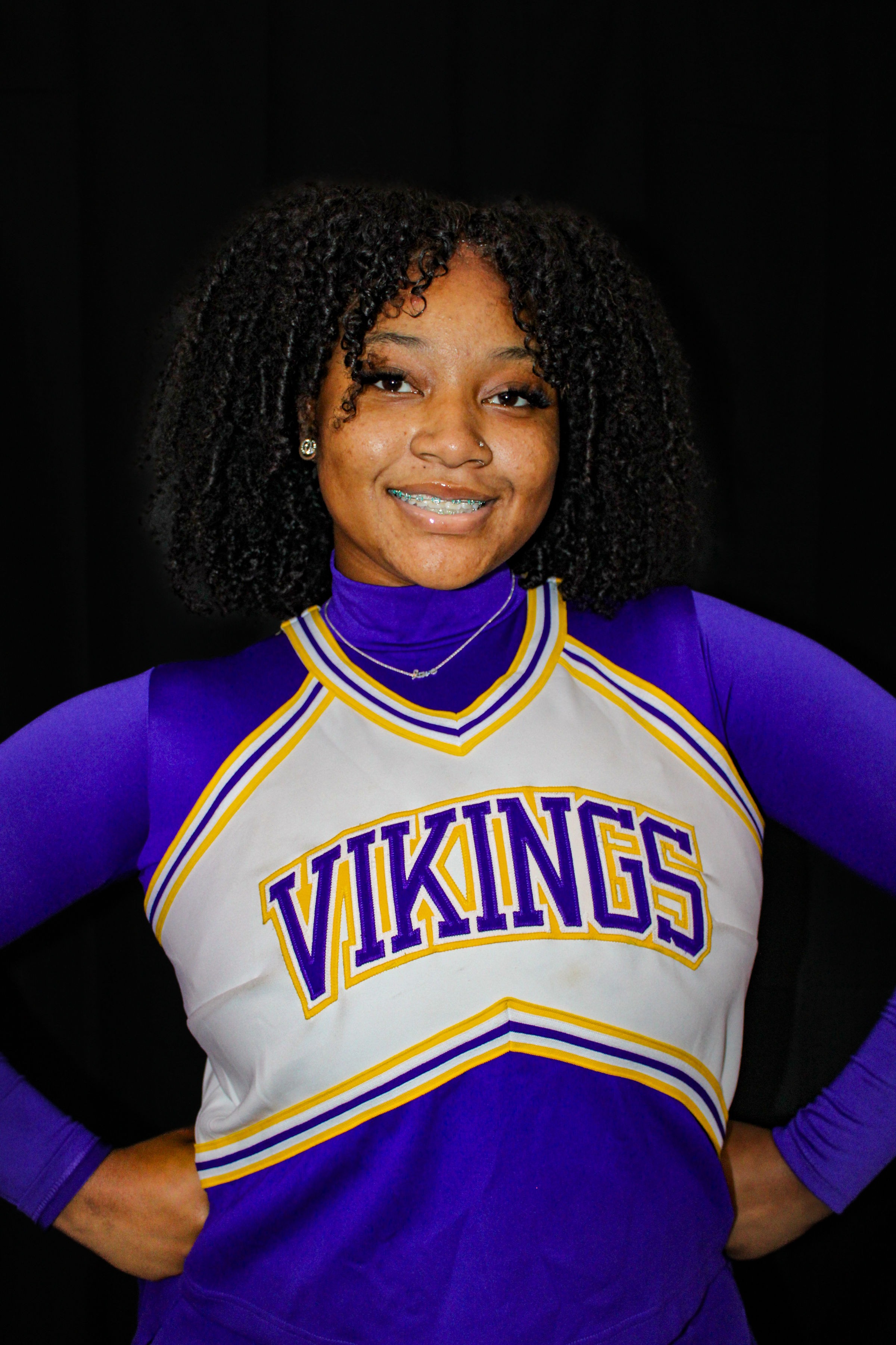 roster photo for Ta'Zaria Parks