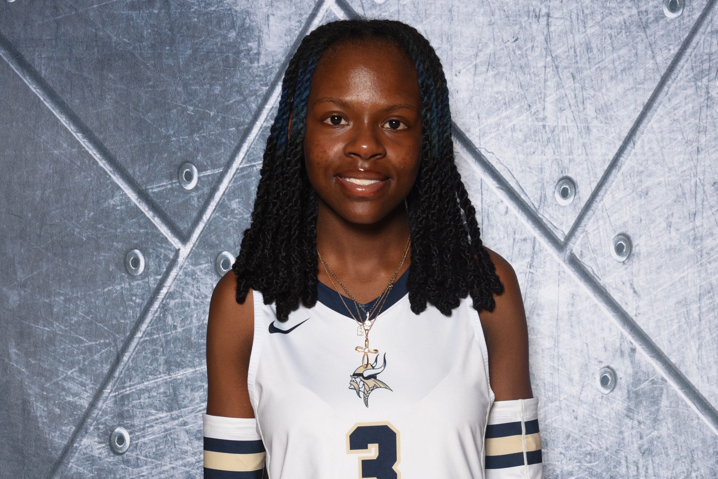 roster photo for Serenity Sobers
