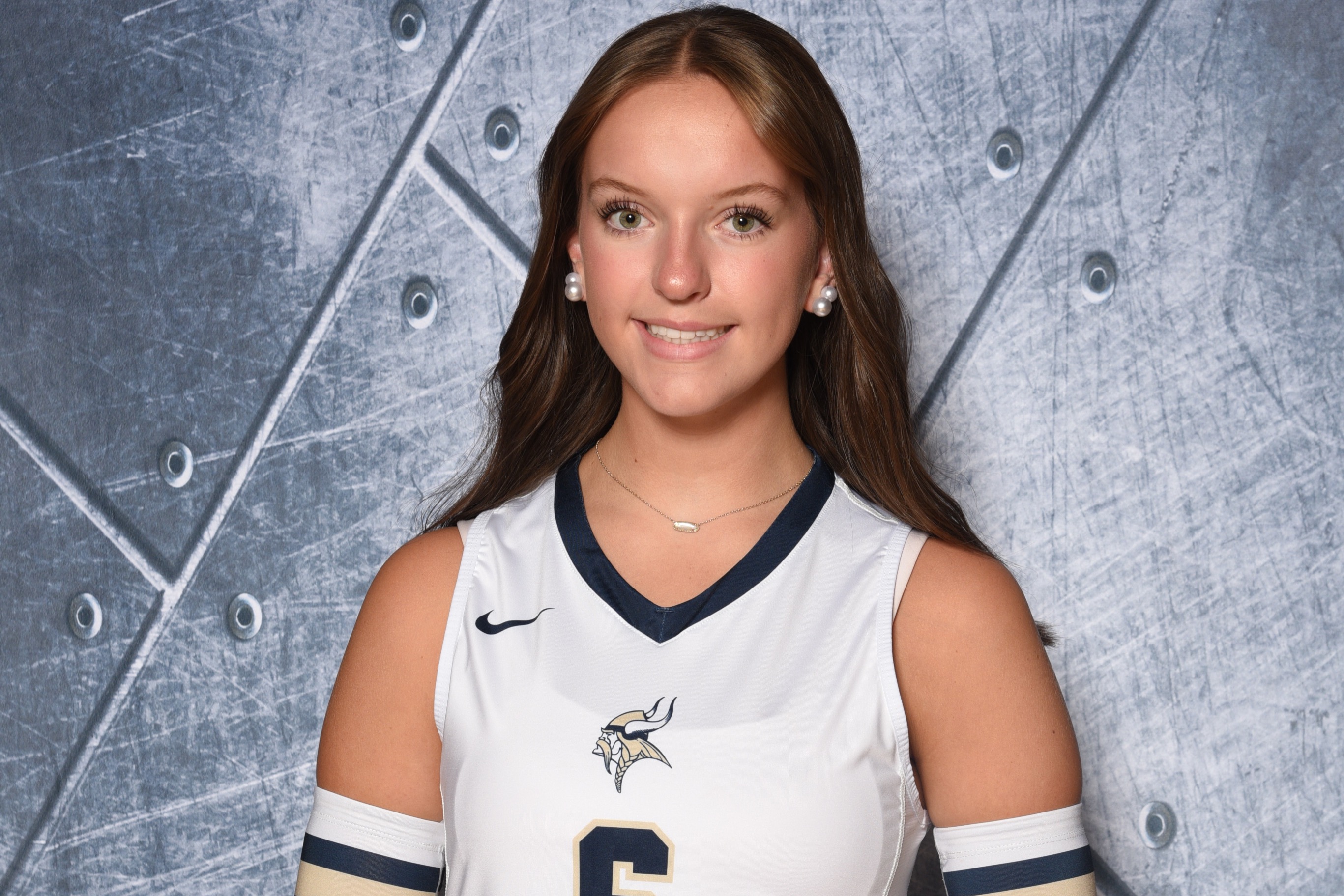 roster photo for Mary Marshall Jordan