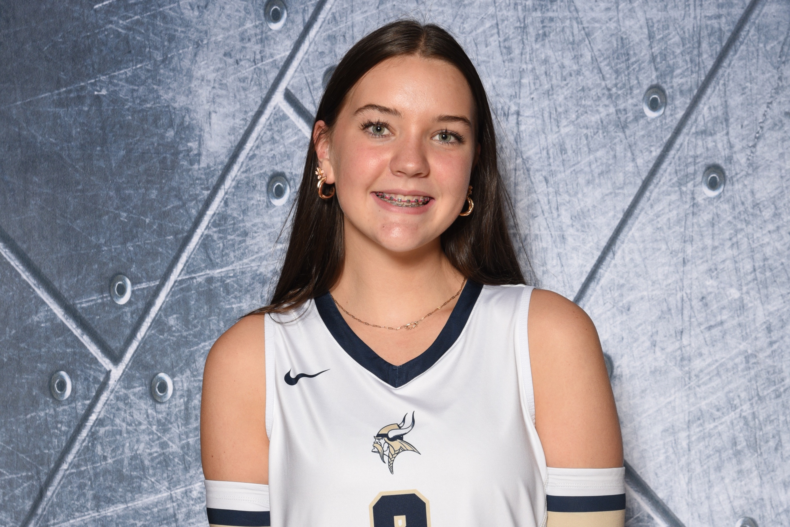 roster photo for Ellen Jordan