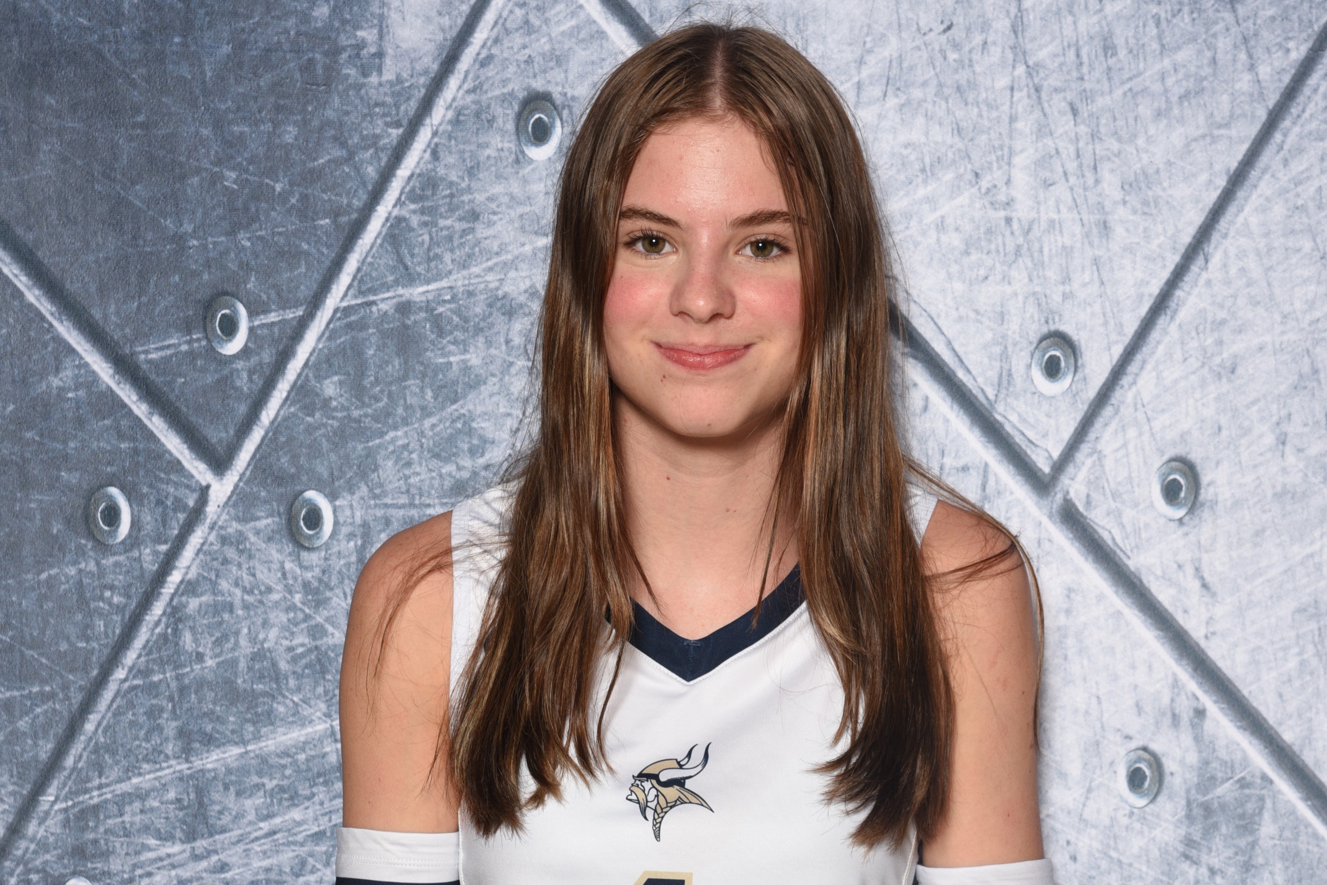 roster photo for Gemma Vezina