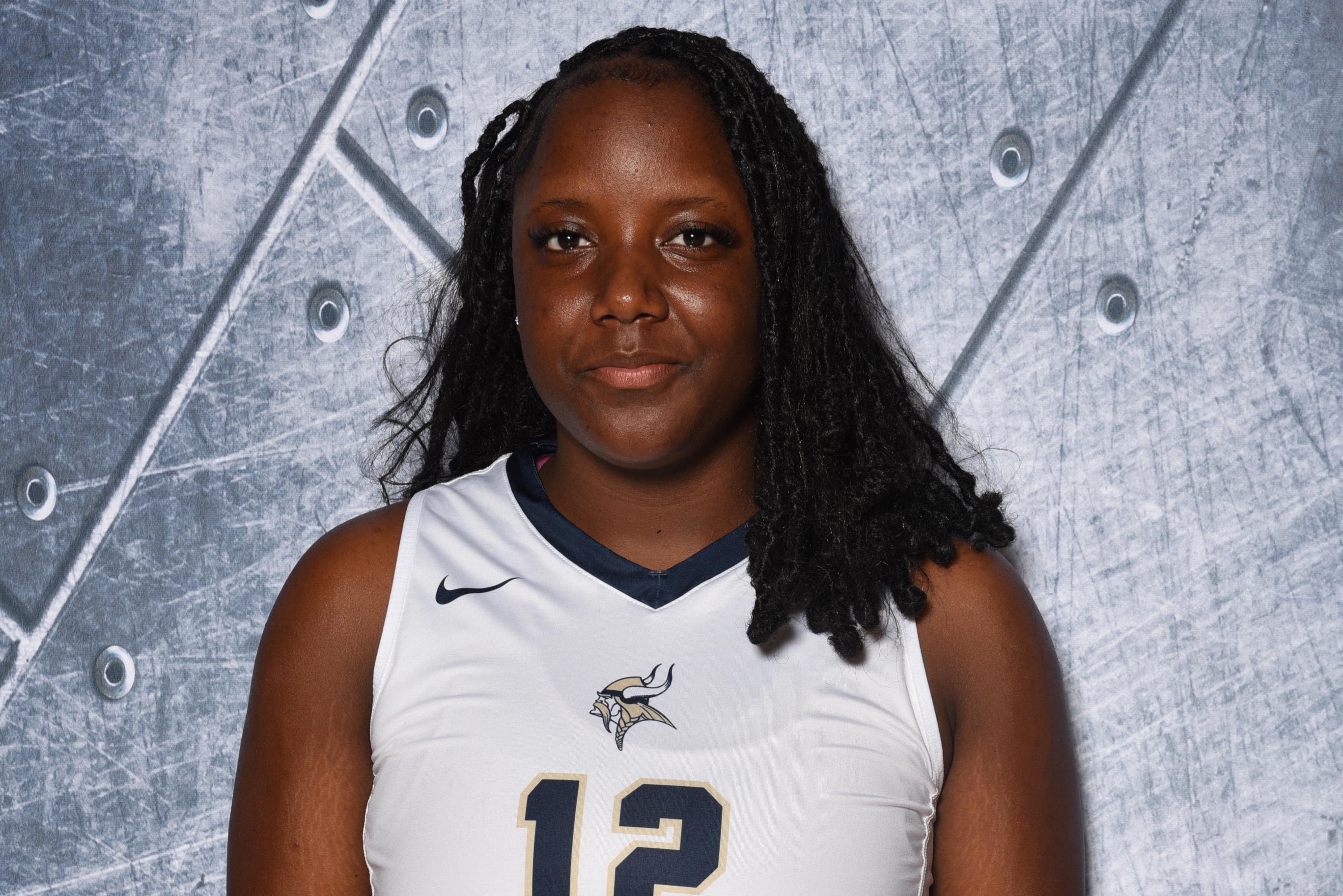 roster photo for Addeson Washington