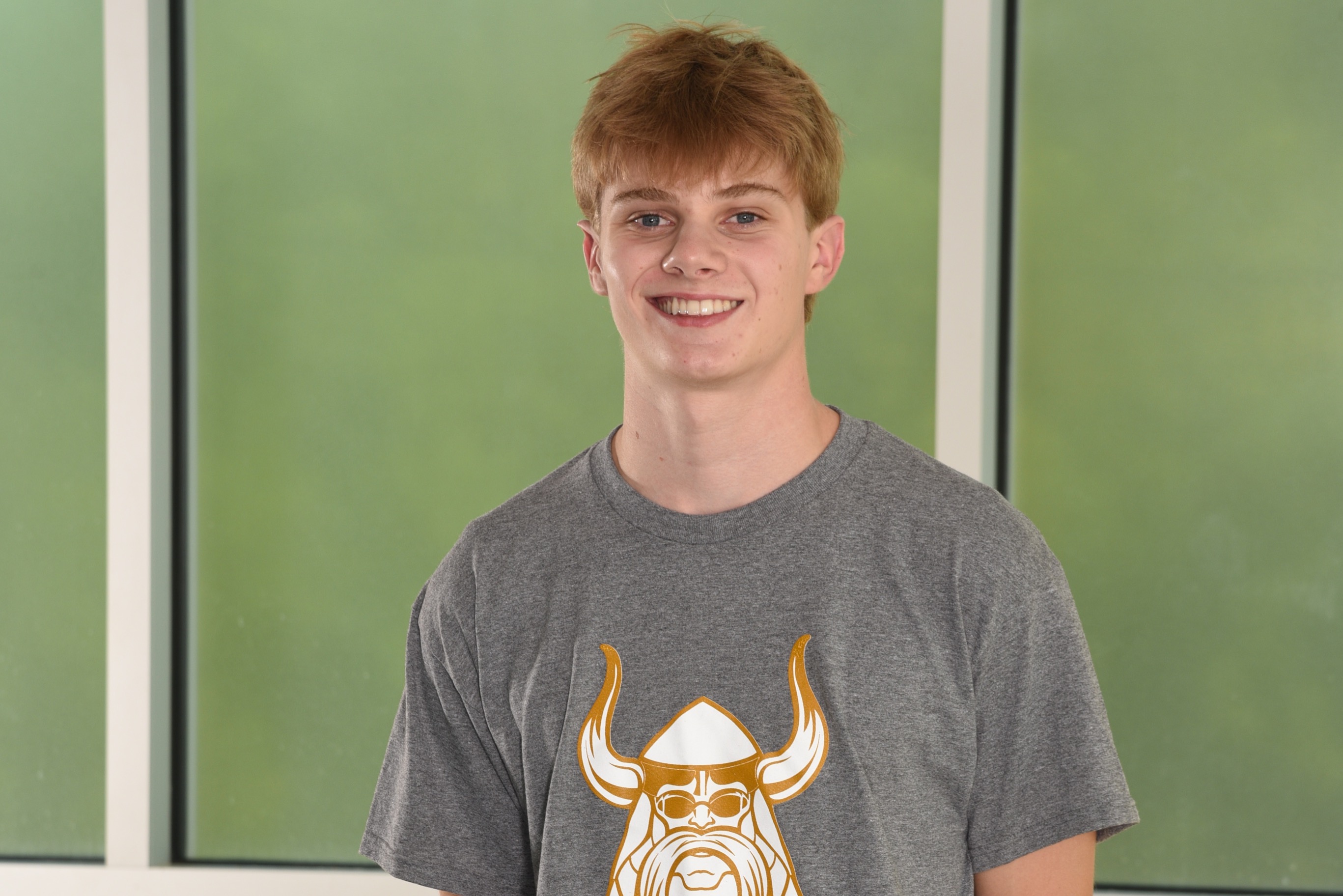 roster photo for William Lancaster