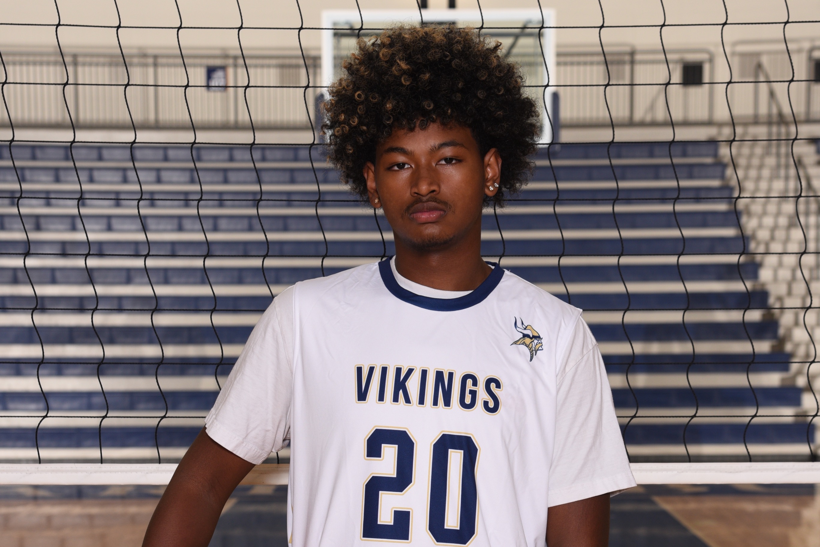 roster photo for Skylar Um