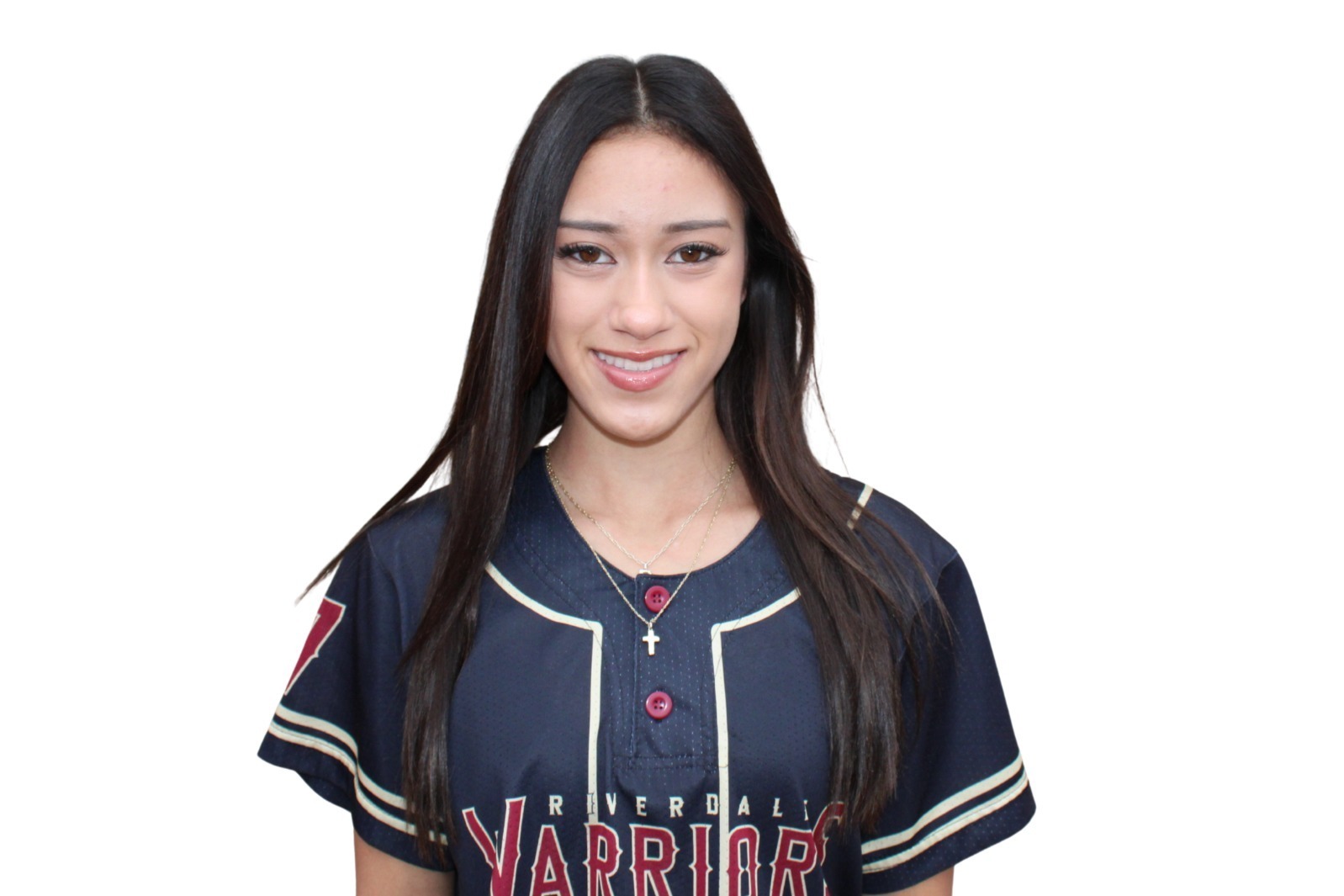 roster photo for Riley Malaikham