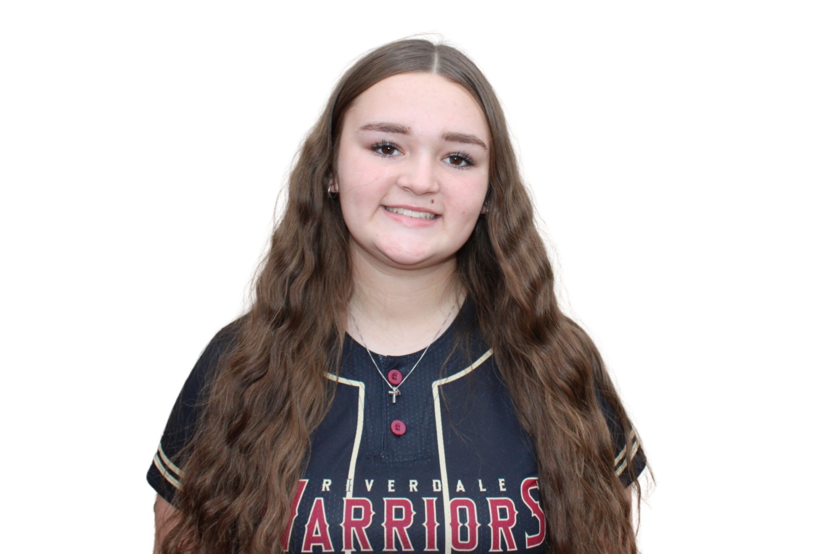 roster photo for Lexi Martin