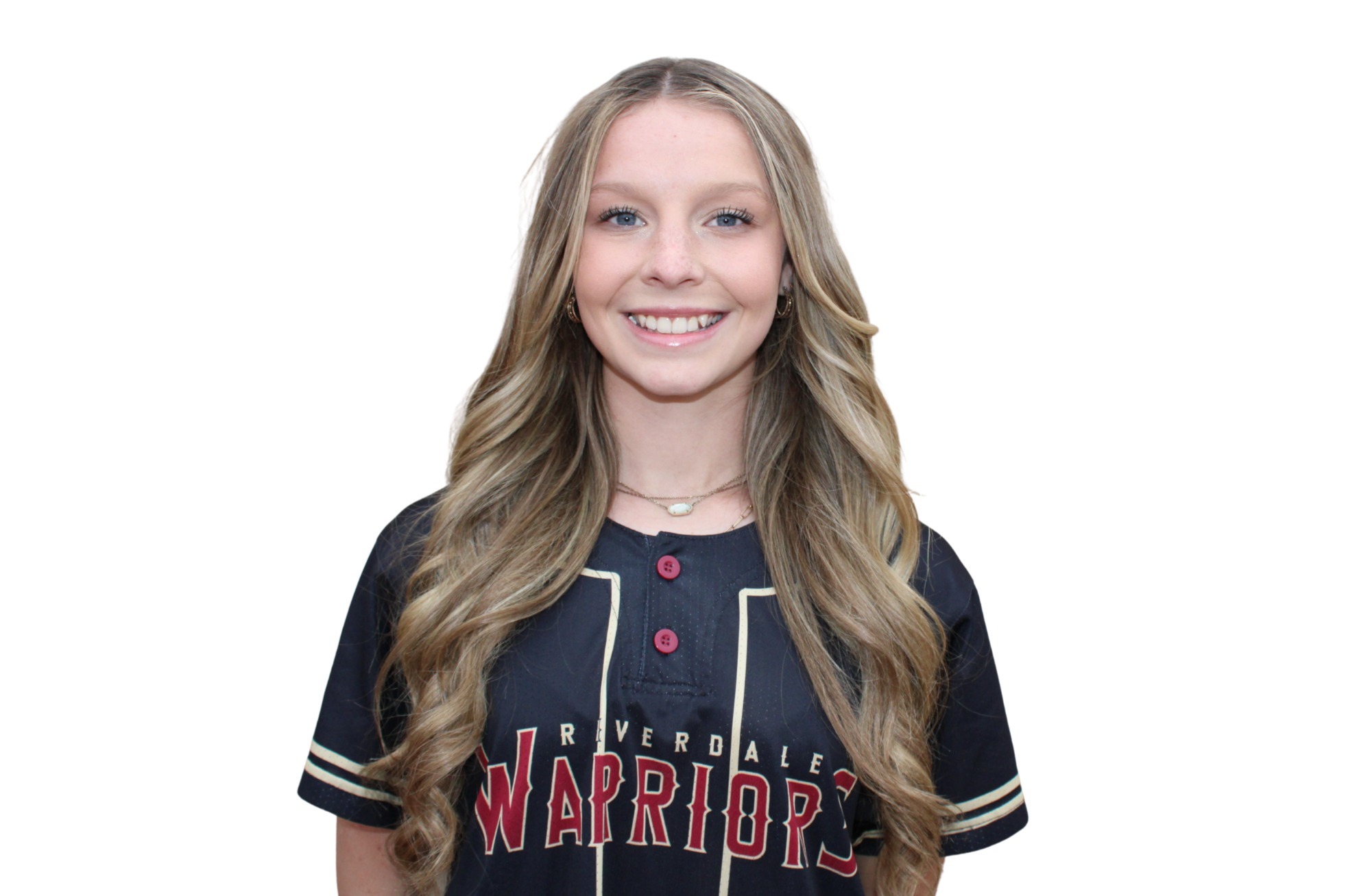 roster photo for Addison Clay