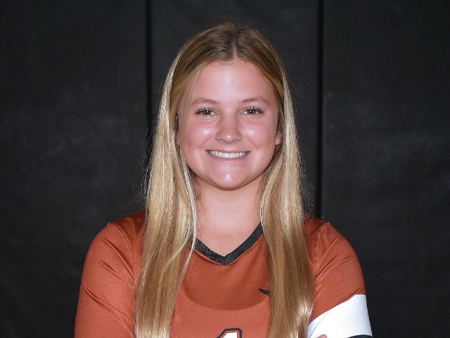 roster photo for RYLI OUELLETTE