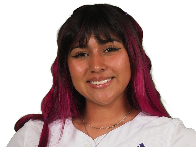roster photo for KARISMA RODRIGUEZ