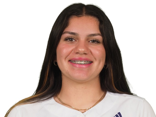 roster photo for SOPHIA VELASQUEZ