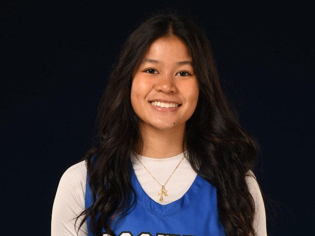 roster photo for Emily Bouaphanh