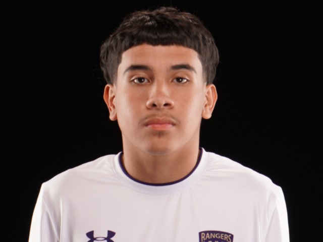 roster photo for CHRISTIAN LOPEZ