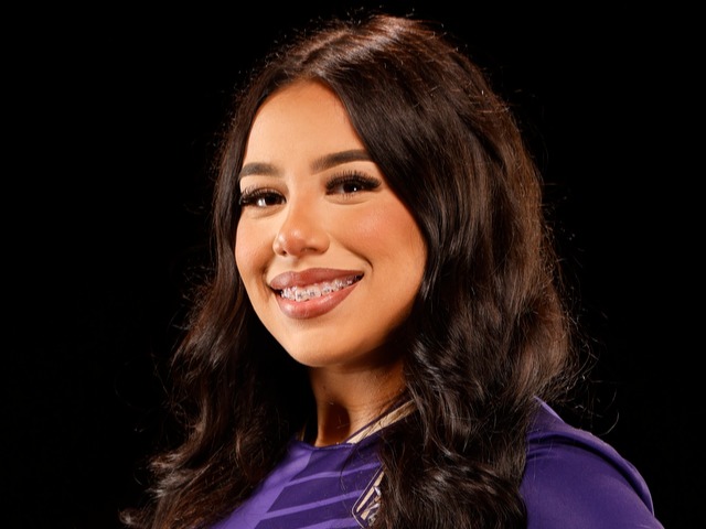 roster photo for DENISE MARQUEZ