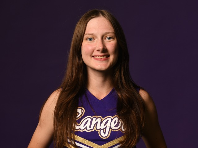 roster photo for Lily Brownsberger