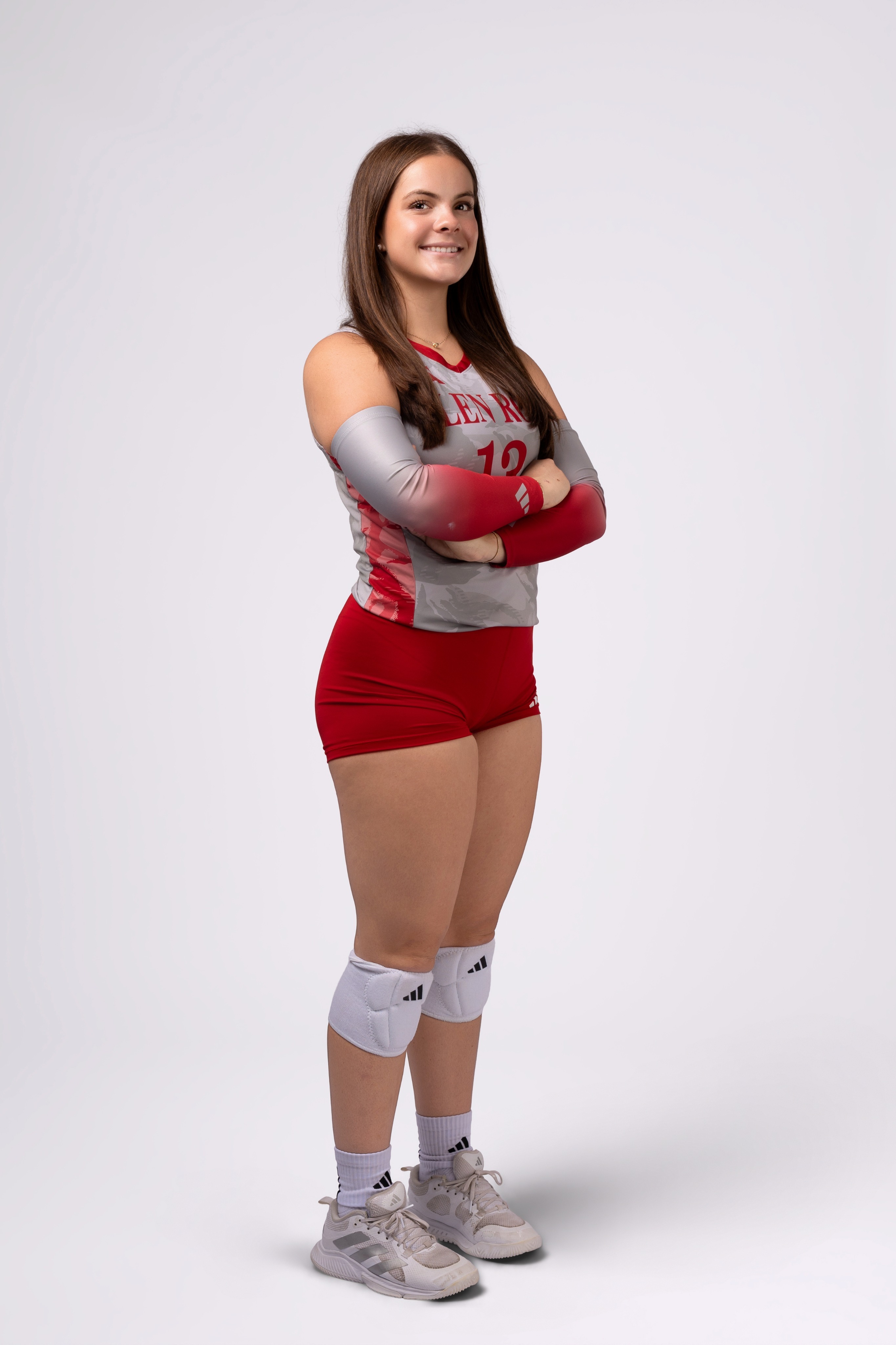 roster photo for Addison Scholz