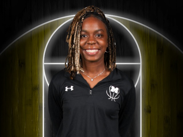 roster photo for Sy'Karis Cook