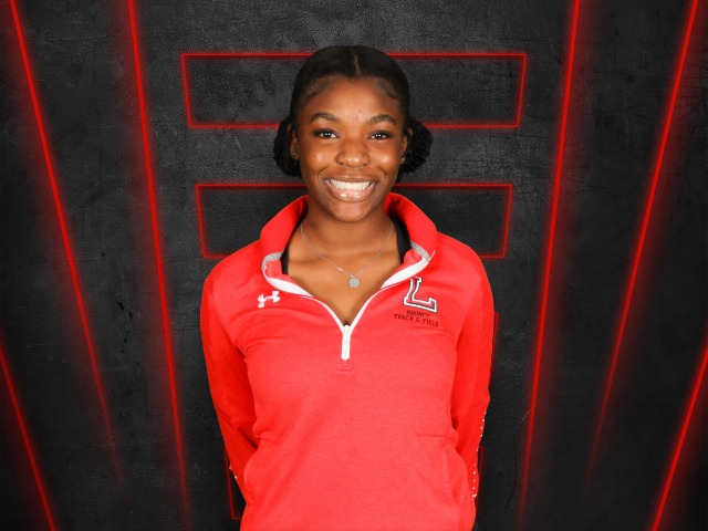 roster photo for Rachel Ibe