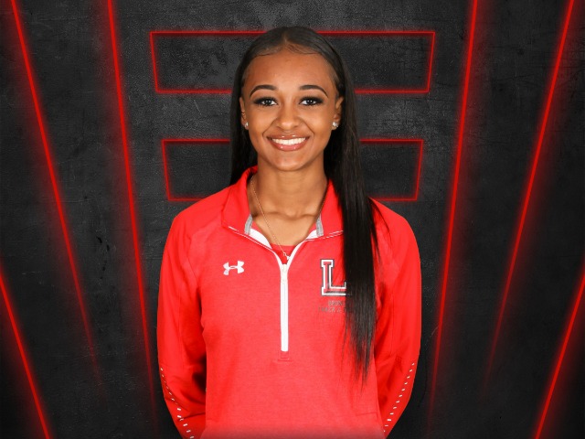 roster photo for Jaidyn Robinson