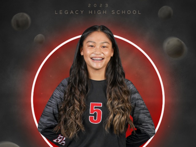 roster photo for Emily Nguyen