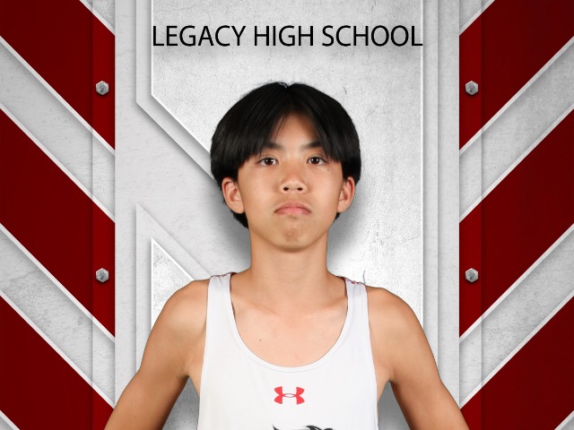 roster photo for Maddox Nguyen
