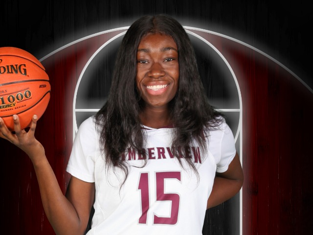 roster photo for Olaoluwatomi Lawal