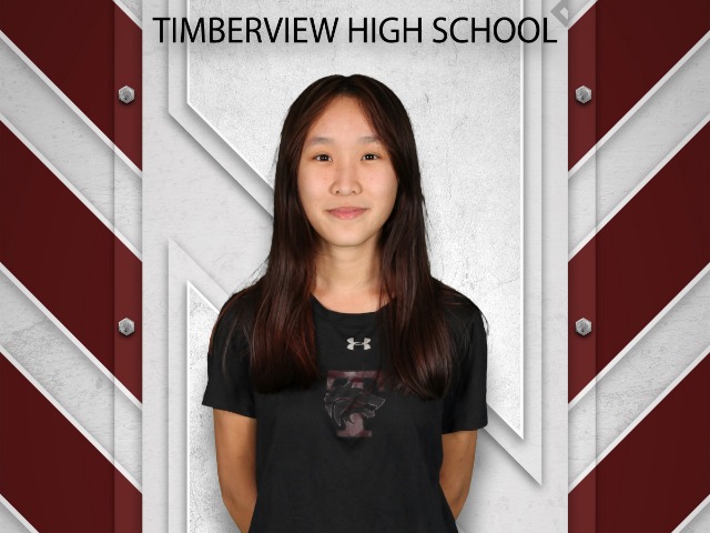 roster photo for Tien Nguyen