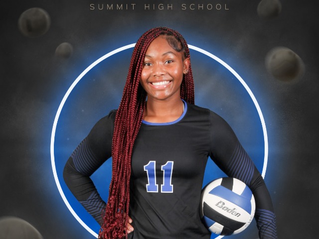 roster photo for Quintia Stallworth