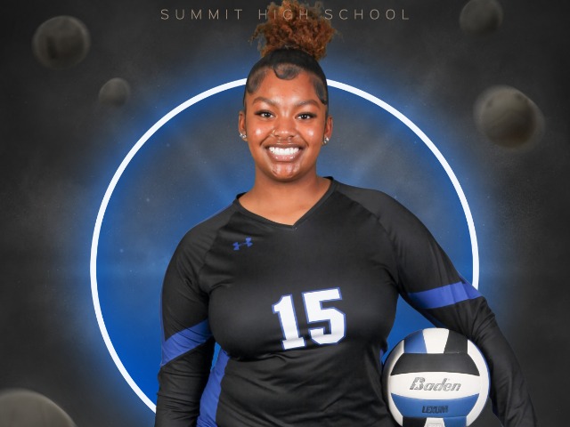 roster photo for Jaya Simmons