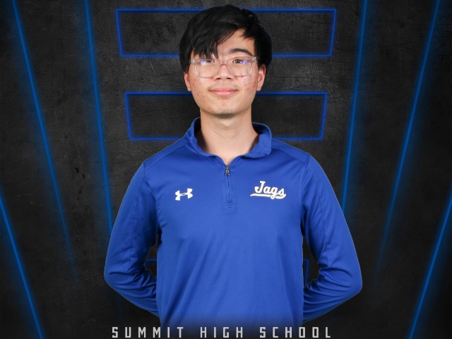 roster photo for Khang Tran