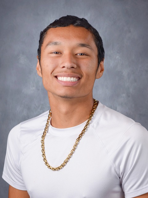 roster photo for Kincaid Ellenwood