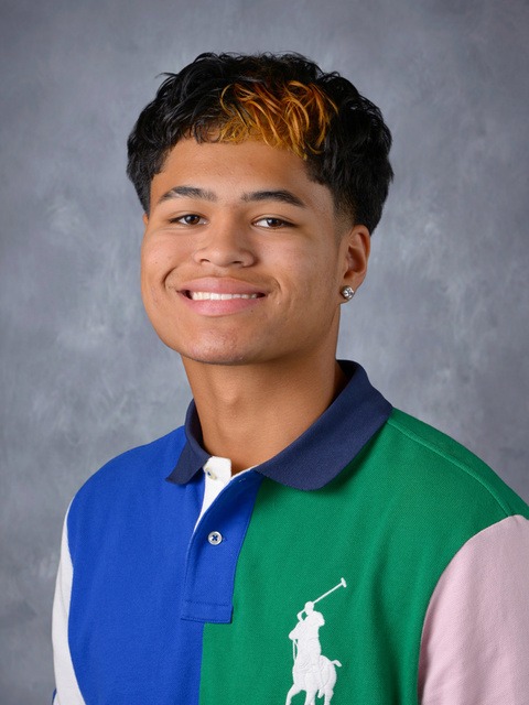 roster photo for Marley Dittentholer