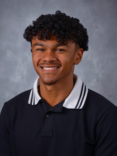 roster photo for TeyJzon Walker