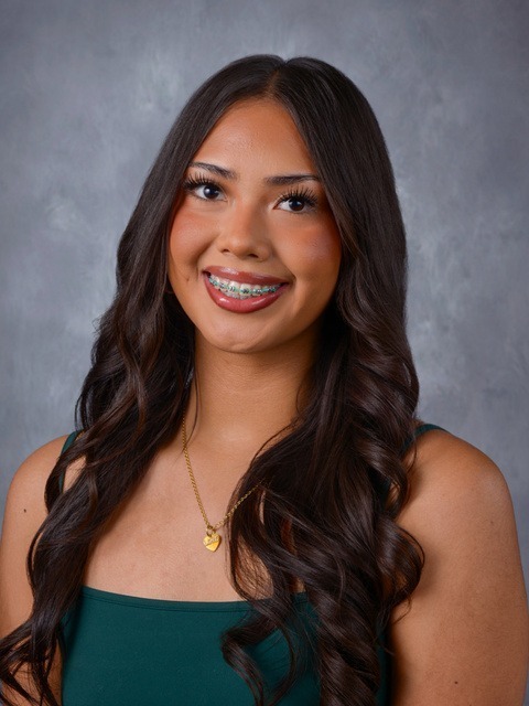 roster photo for Sophia James-Teeias