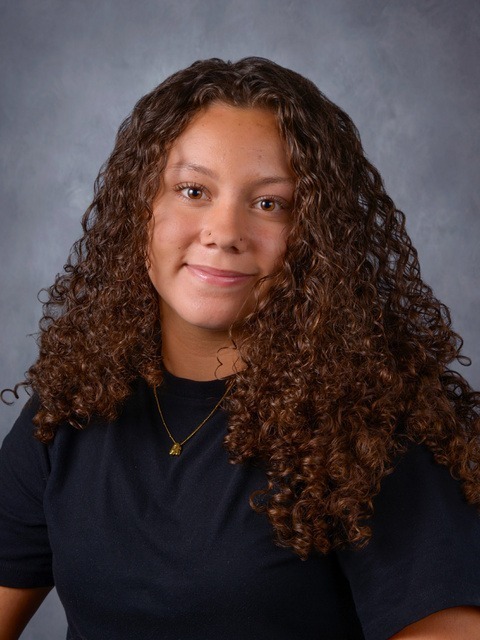 roster photo for Alexis Nunez