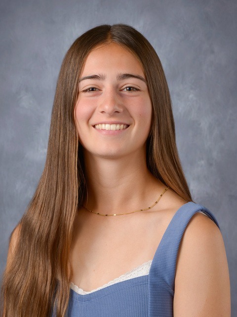 roster photo for Boswell Grace