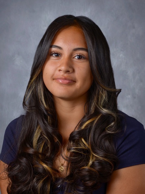 roster photo for Calixtro Jaylin
