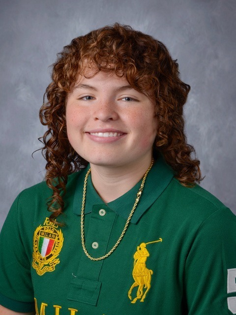 roster photo for Meza Mila