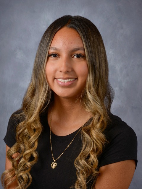 roster photo for Delgado Patricia