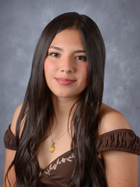roster photo for Lopez Nadally