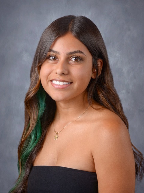 roster photo for Pena Mia