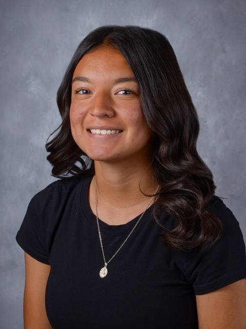 roster photo for Lopez Tatiana