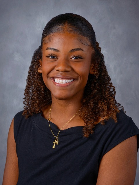 roster photo for Jones Ayla