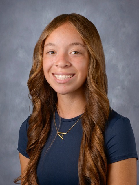 roster photo for Alcala Arianna